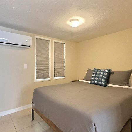 Siesta Key Beach - Bari 665 #2 Buitenkant foto