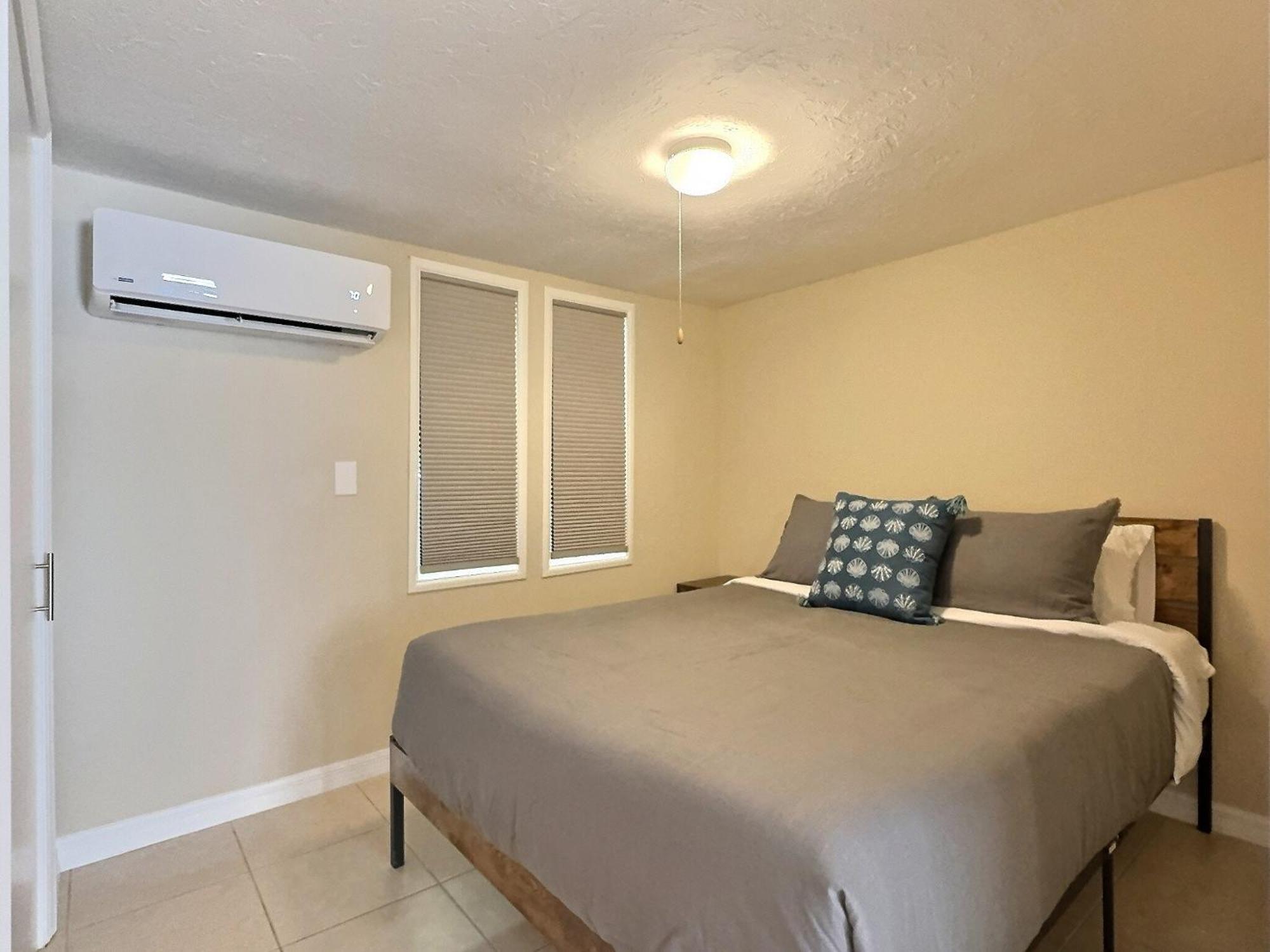 Siesta Key Beach - Bari 665 #2 Buitenkant foto