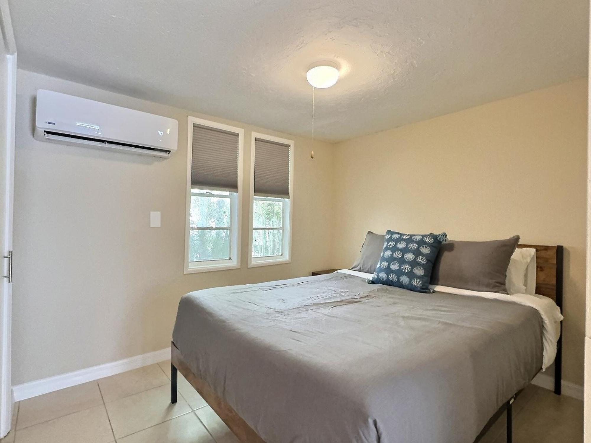 Siesta Key Beach - Bari 665 #2 Buitenkant foto